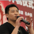 女朋友自拍