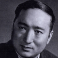 迷人追星族
